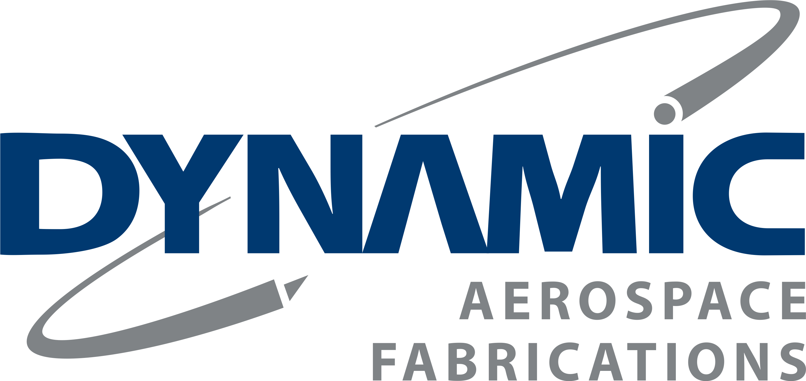 Dynamic logo